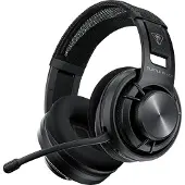 Turtle Beach Atlas Air Wireless pelikuulokkeet