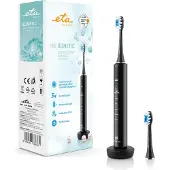 Eta Sonetic 1709 90010 sonic-sähköhammasharja 1 kpl
