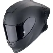 Scorpion EXO-R1 Evo II Air Integraalikypärät Matta/Musta unisex, size XL