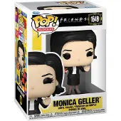 Funko POP! POP! Friends S6 Monica keräilyfiguuri