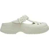 Crocs Classic Mary Jane Klompit
