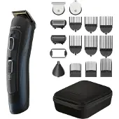 Rowenta Selectium TN9464E0 monitoimileikkuri 1 kpl