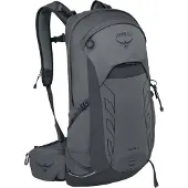 Osprey Talon 22l Reppu