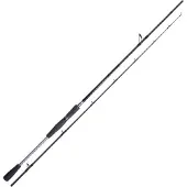 Shimano Fishing Yasei Bb Pike H Kevyt Heittovapa