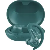JLab JBuds Sport 4 True Wireless, teal