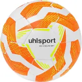 Uhlsport Ultra Lite Soft 290 Jalkapallo