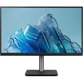 Acer Vero CB273UGbemiprux 27" Monitor (UM.HB3EE.G01)