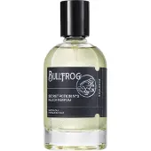 BULLFROG Secret Potion N.3 Eau de Parfum 100 ml