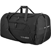 Travelite Kick Off Xl 120l Duffle-kassi