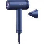 Philips 8000 BHD839/00 niebieski