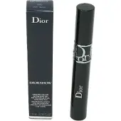 Dior Show Nº090 Maskara