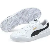 Puma Shuffle Junior Lenkkarit