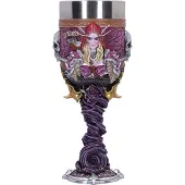 Nemesis Now pikari (World of Warcraft)