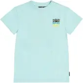 Tumble 'n dry Tnd Reef - Blue - 110