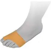 Prim Elastinen suoja Prim Comforsil, koko L