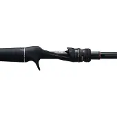 Shimano Fishing Poison Adrena 1+1 Baitcasting-vapa