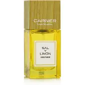 CARNER BARCELONA Sal Y Limon Eau de Parfum 30 ml