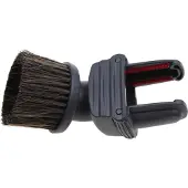 Electrolux Pölynimurin pieni yhdistelmäsuulake 1099100560