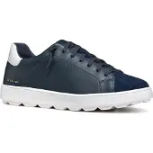Geox Spherica Ecub-1 Lenkkarit