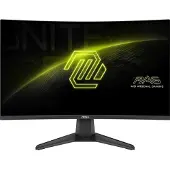 MSI MAG 276CF E20 (9S6-3CE11M-036)