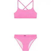 Protest Simone Bikini