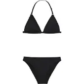 Protest Dumi Triangle Bikini