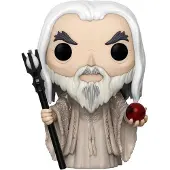 Funko POP! POP! Lord of The Rings - Saruman keräilyhahmo