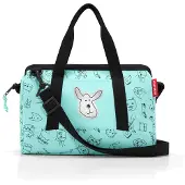 Reisenthel Allrounder Xs Kids Laukku