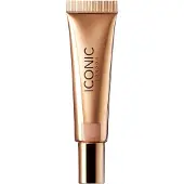 ICONIC LONDON Sheer Blush Fresh Faced