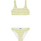 Protest Jonia Triangle Bikini