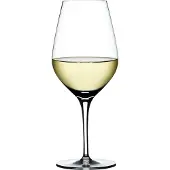 Spiegelau Authentis-valkoviinilasit, 42 cl