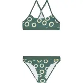 Protest Losh Bikini