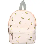 Vadobag Secret Garden Reppu