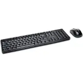 Kensington Pro Fit Wireless Desktop