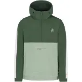 Protest Cowden Parka