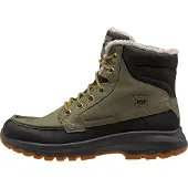 Helly Hansen Garibaldi V3 Vaelluskengät