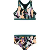Protest Tessel Bikini