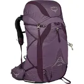 Osprey eja 58