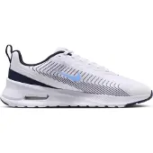 Nike Air Max Nuaxis Lenkkarit