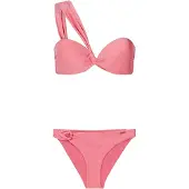 Protest Blum Bandeau Bikini