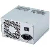 FSP Netzteil FSP500-70PFL 80+B 500W ATX (24/7) SK bulk (9PA500BC03)