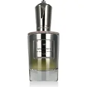 Mind Games As-Suli’s Diamond Extrait de Parfum 100 ml