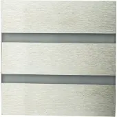 Eko-Light "VOX" kylmä valo 6500K