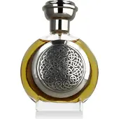 Boadicea the Victorious Elaborate Parfum 100 ml