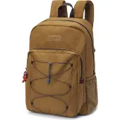 Dakine Educated 30l Reppu