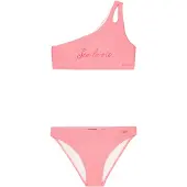 Protest Yeah Bikini
