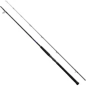 Shimano Fishing Bb S106mh Kevyt Heittovapa