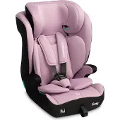 PADU Auton turvaistuin Cozy I-size, 9-36 kg, pinkki