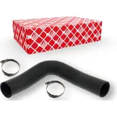 FEBI BILSTEIN Jäähdyttimen letku 101251