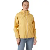 Helly Hansen Koster Takki
